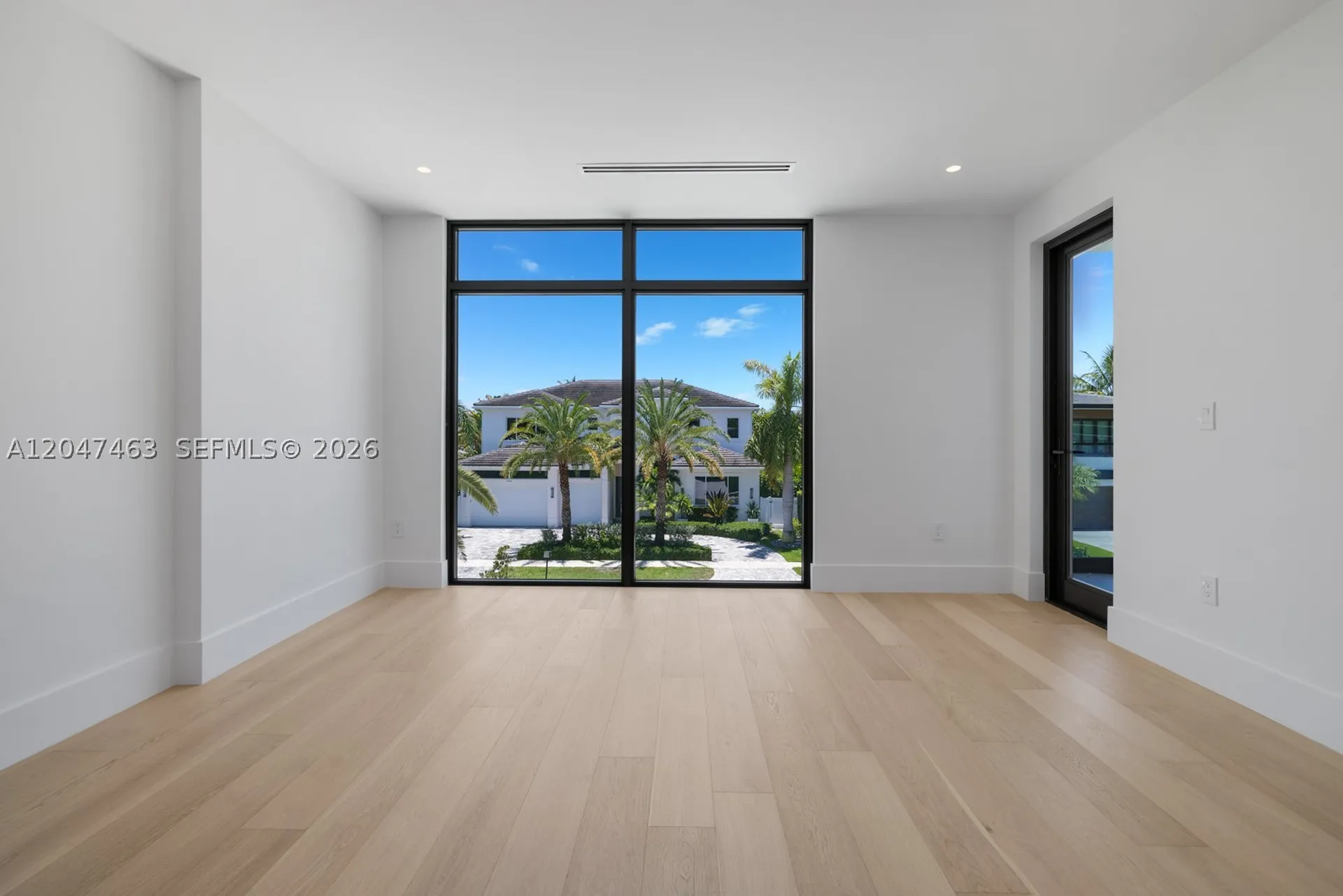 1051 NE 2nd Terrace Boca Raton FL 33432
