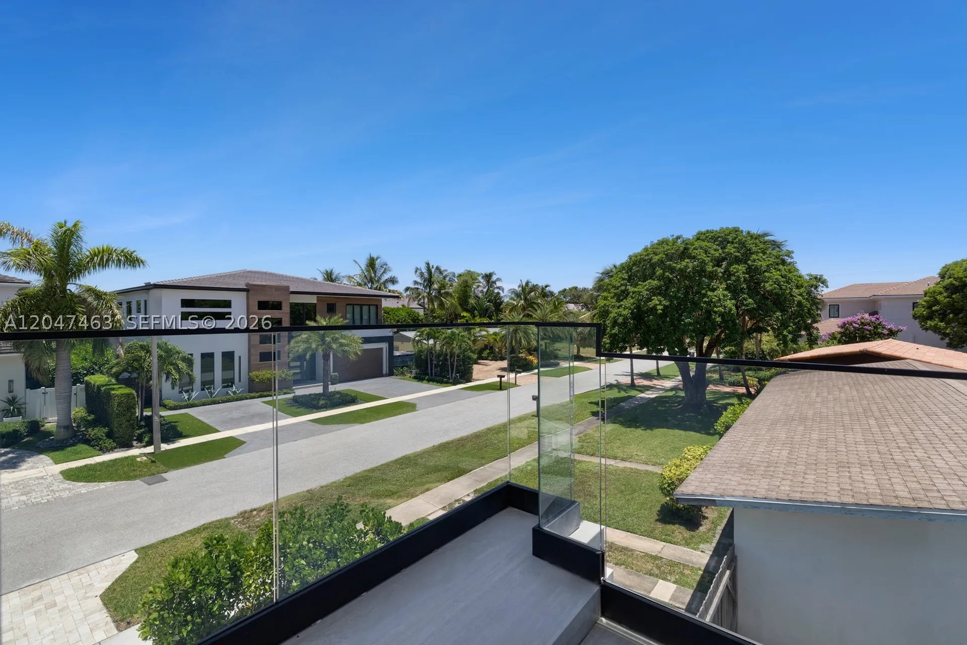 1051 NE 2nd Terrace Boca Raton FL 33432