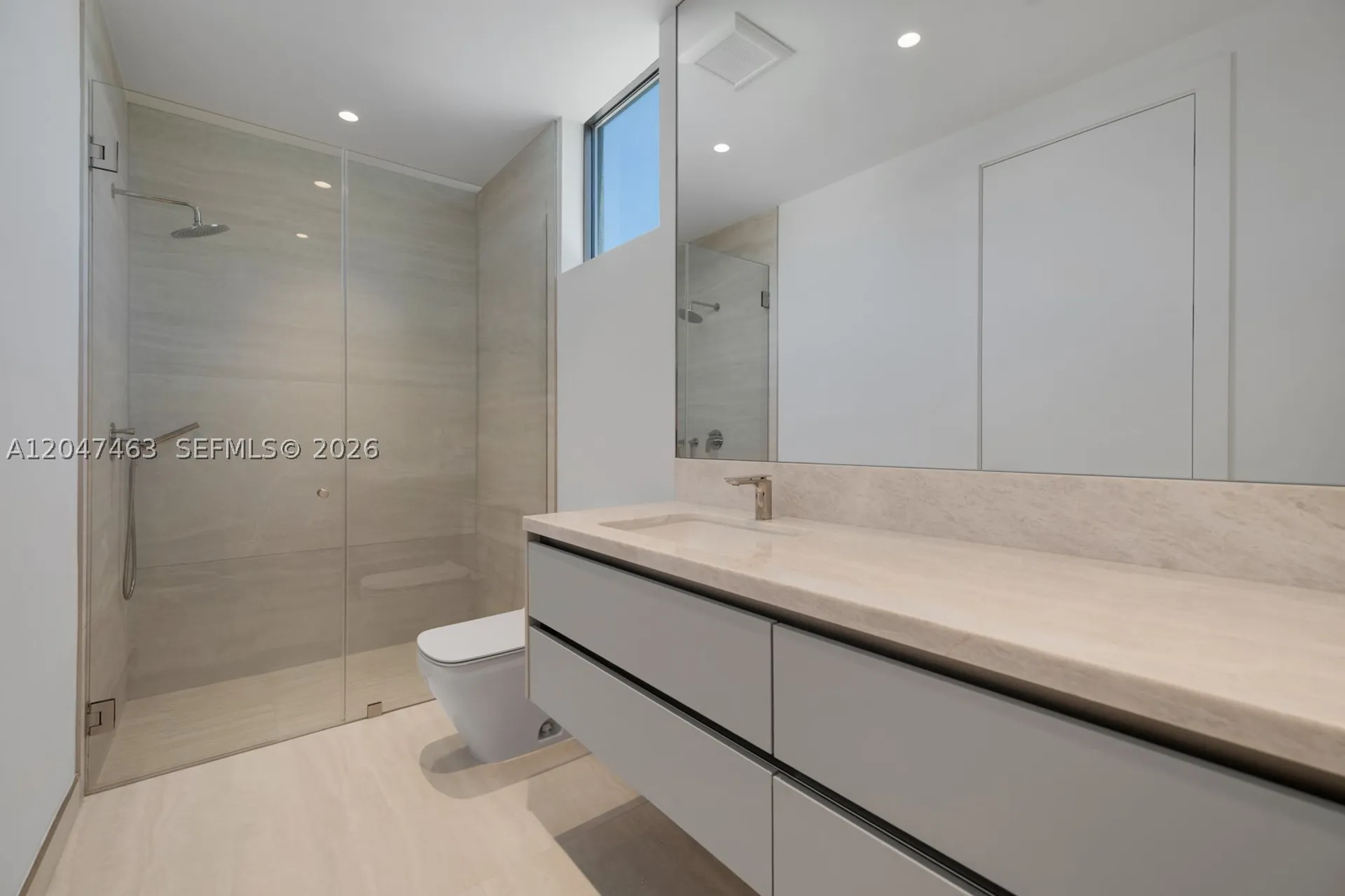 1051 NE 2nd Terrace Boca Raton FL 33432