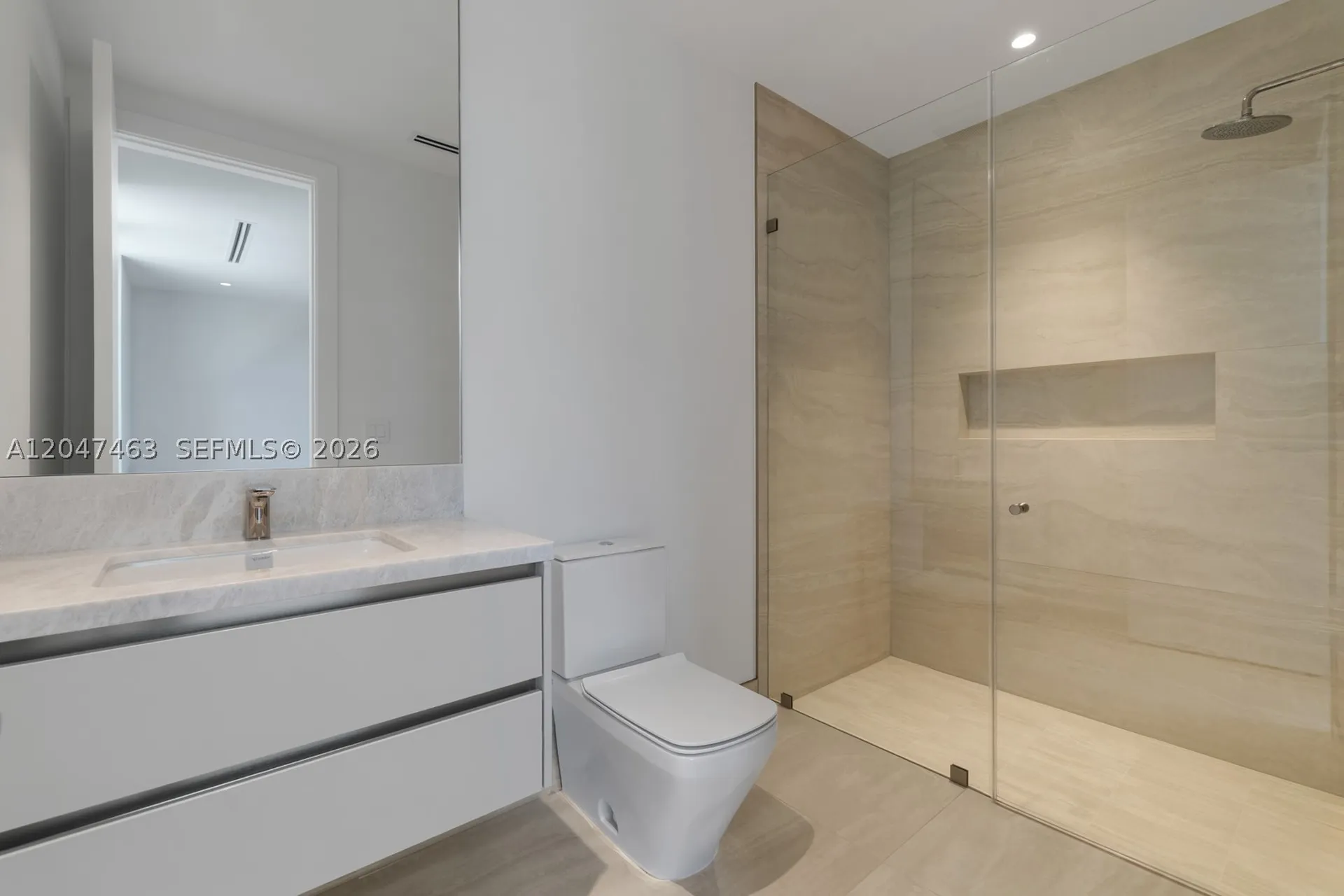 1051 NE 2nd Terrace Boca Raton FL 33432