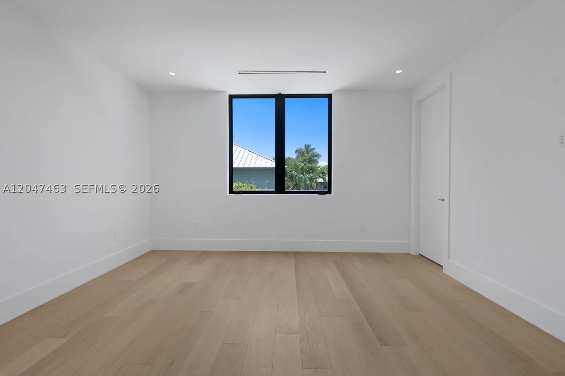 1051 NE 2nd Terrace Boca Raton FL 33432