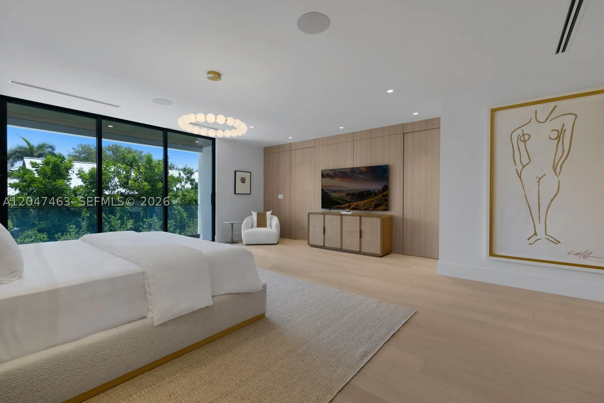 1051 NE 2nd Terrace Boca Raton FL 33432