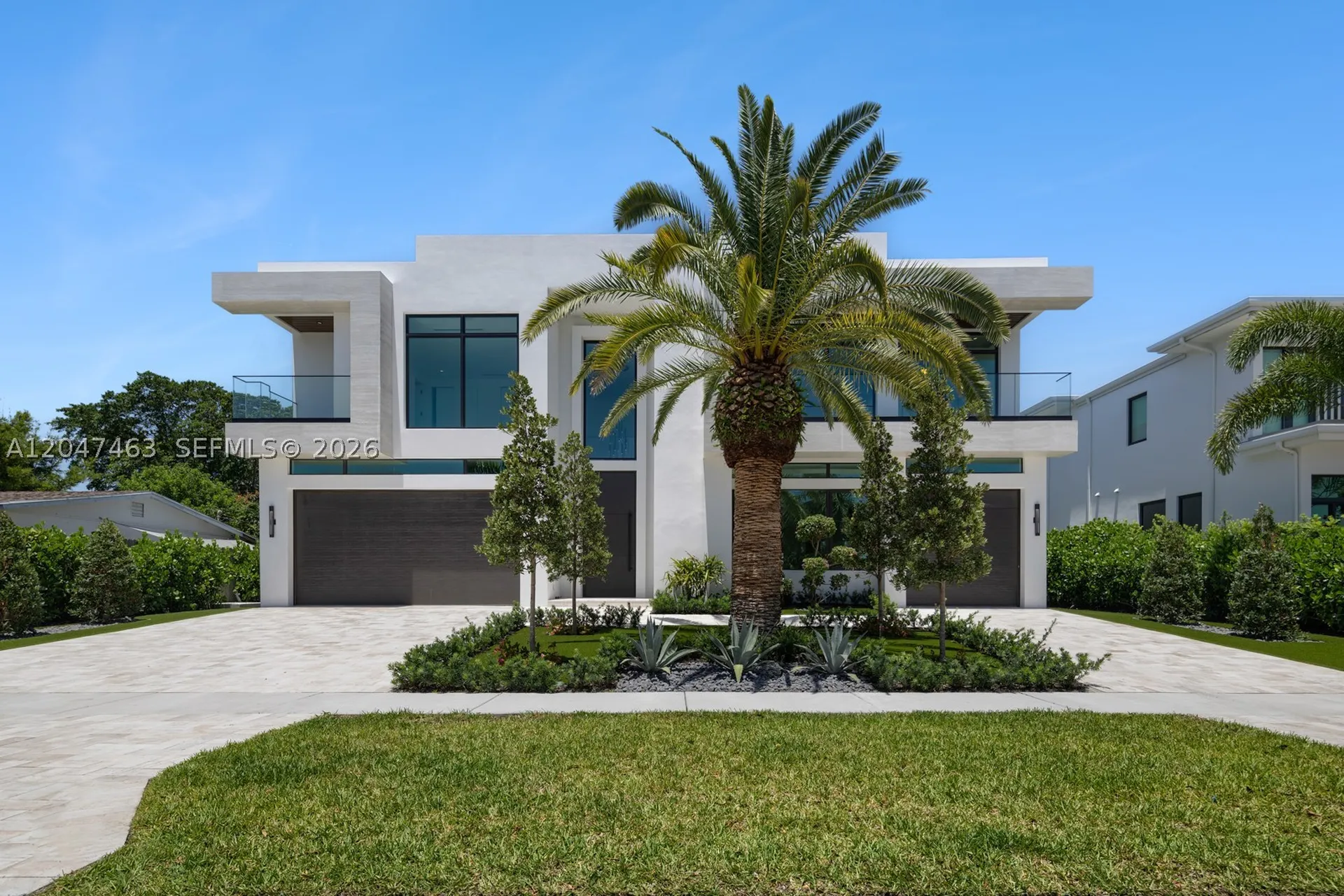 1051 NE 2nd Terrace Boca Raton FL 33432