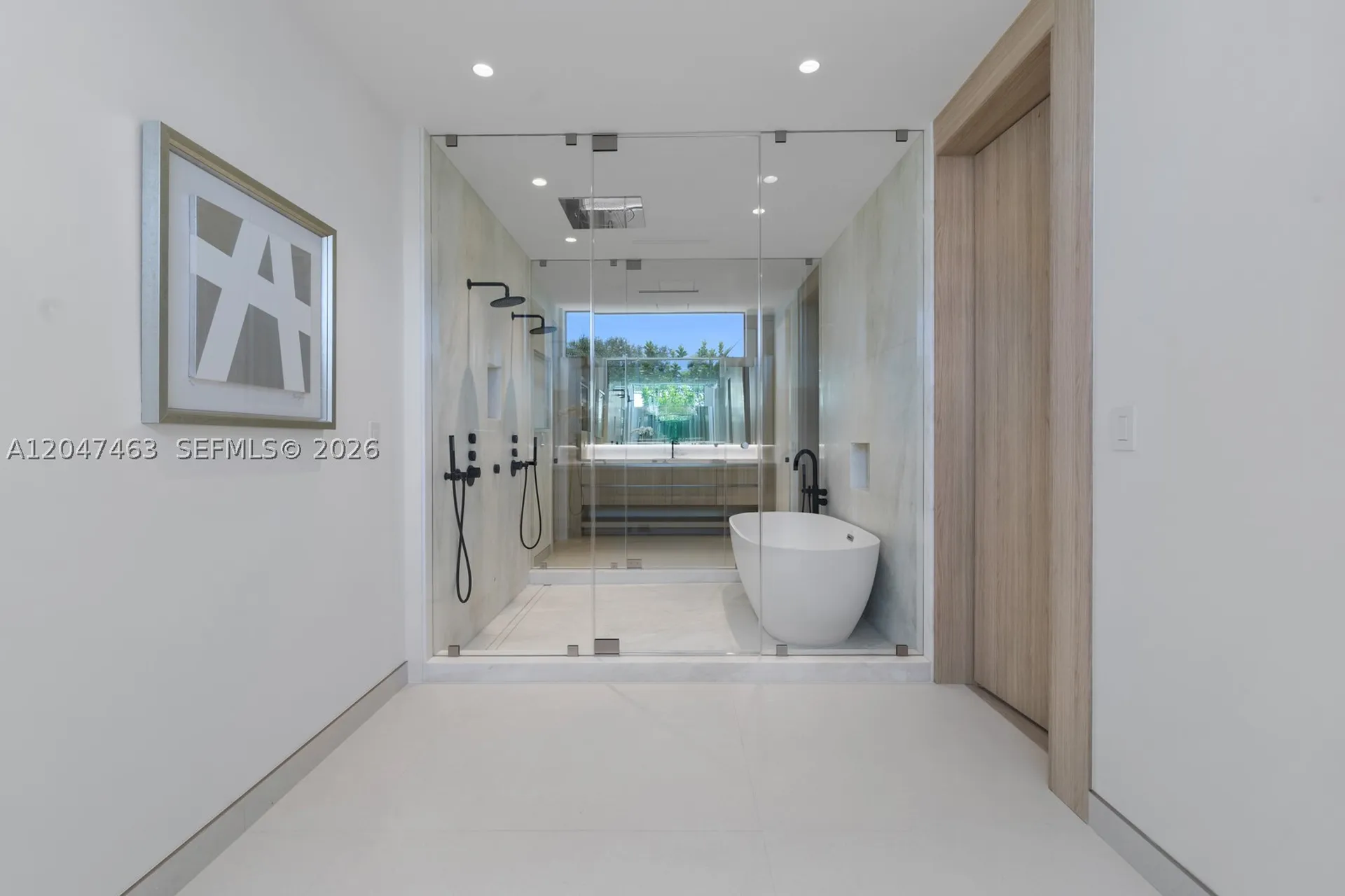 1051 NE 2nd Terrace Boca Raton FL 33432