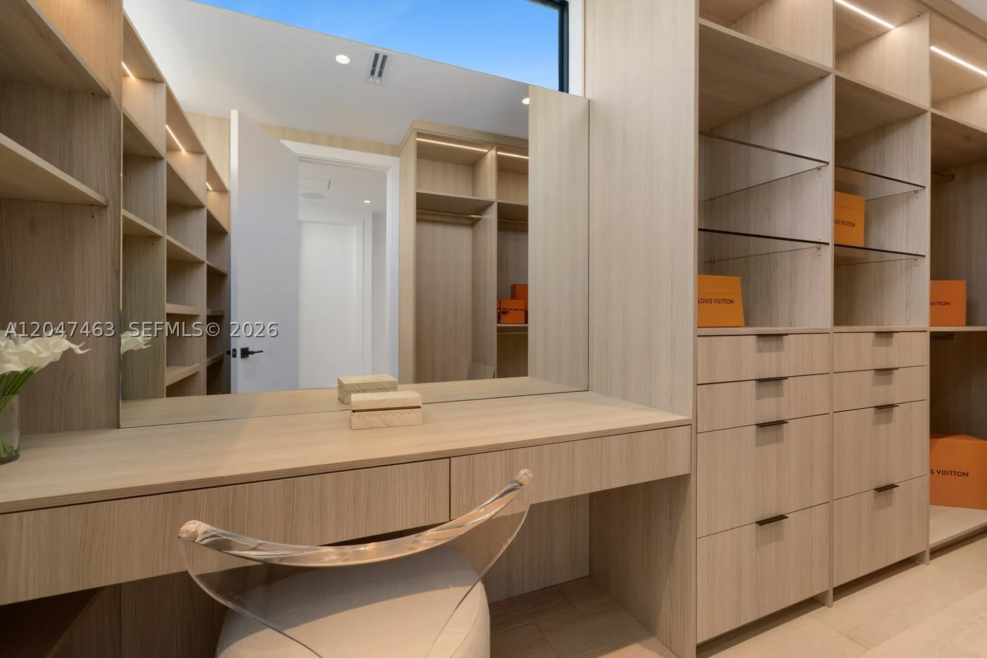 1051 NE 2nd Terrace Boca Raton FL 33432