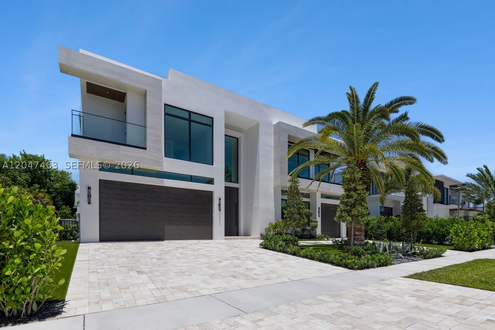 1051 NE 2nd Terrace Boca Raton FL 33432