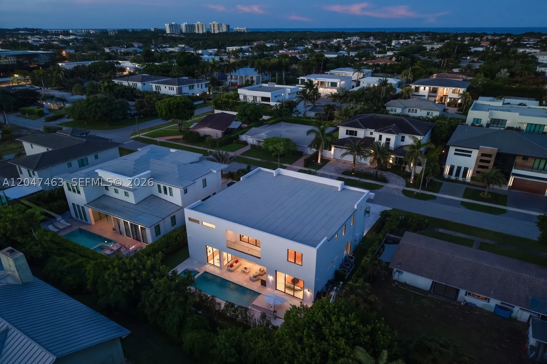 1051 NE 2nd Terrace Boca Raton FL 33432