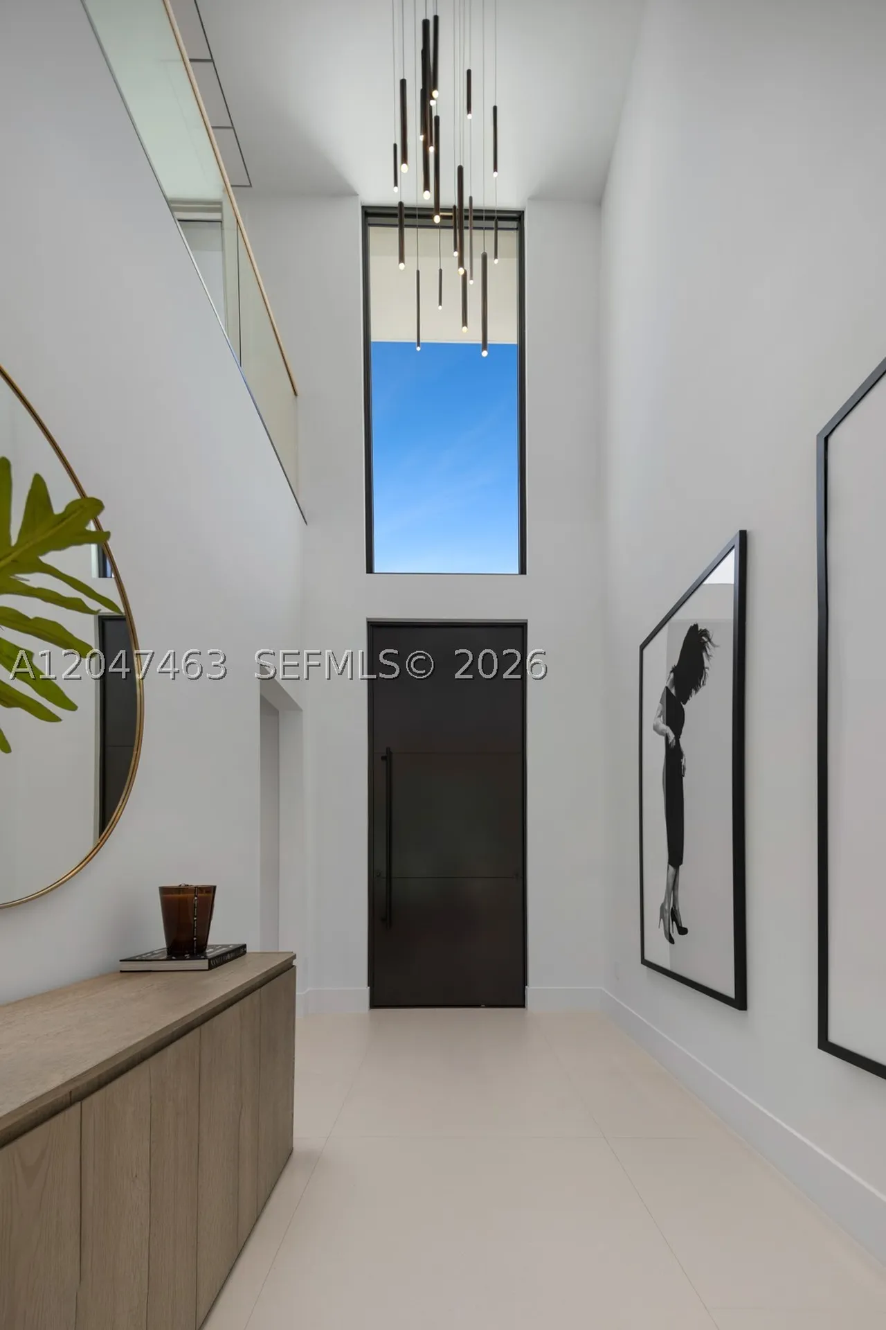 1051 NE 2nd Terrace Boca Raton FL 33432