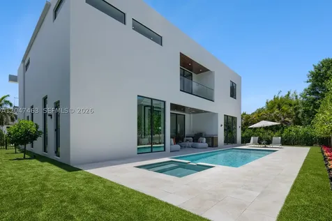 1051 NE 2nd Terrace Boca Raton FL 33432