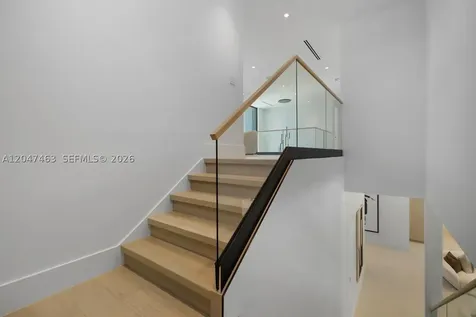 1051 NE 2nd Terrace Boca Raton FL 33432