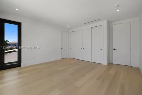 1051 NE 2nd Terrace Boca Raton FL 33432