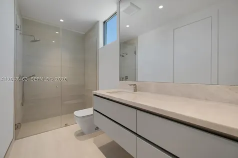 1051 NE 2nd Terrace Boca Raton FL 33432