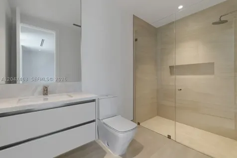1051 NE 2nd Terrace Boca Raton FL 33432