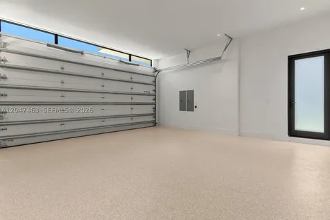 1051 NE 2nd Terrace Boca Raton FL 33432