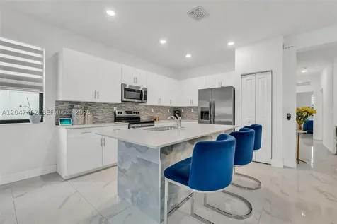 3538 W 108th Street Hialeah FL 33018