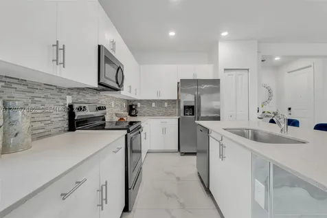 3538 W 108th Street Hialeah FL 33018