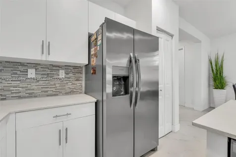 3538 W 108th Street Hialeah FL 33018