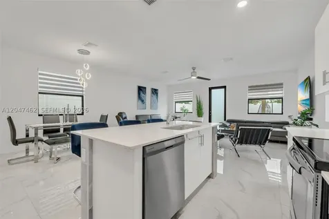 3538 W 108th Street Hialeah FL 33018