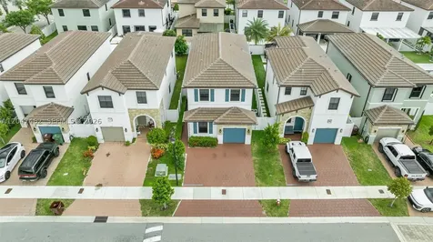 3538 W 108th Street Hialeah FL 33018