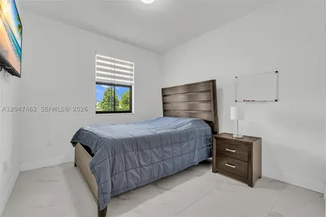 3538 W 108th Street Hialeah FL 33018