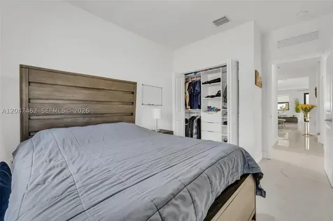 3538 W 108th Street Hialeah FL 33018