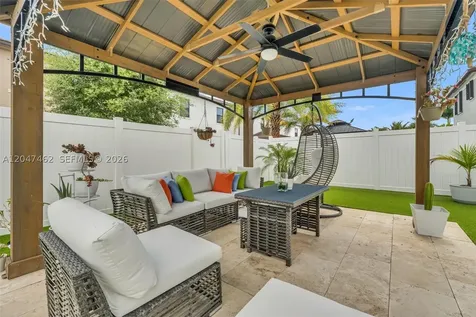 3538 W 108th Street Hialeah FL 33018