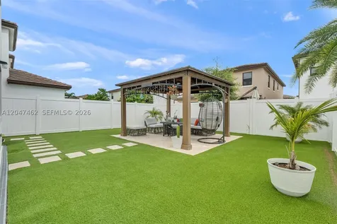 3538 W 108th Street Hialeah FL 33018