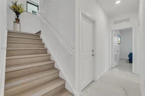 3538 W 108th Street Hialeah FL 33018