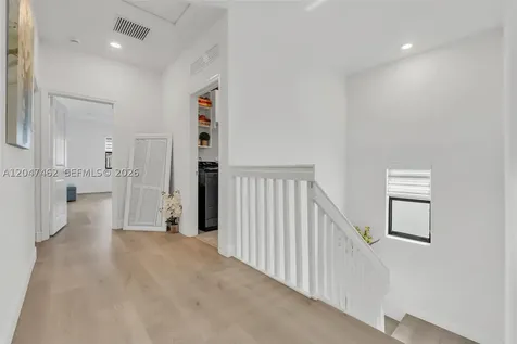 3538 W 108th Street Hialeah FL 33018