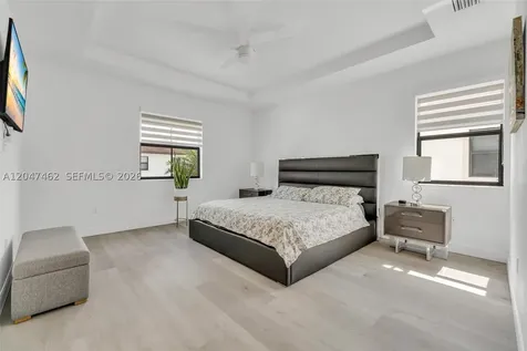 3538 W 108th Street Hialeah FL 33018