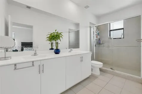 3538 W 108th Street Hialeah FL 33018
