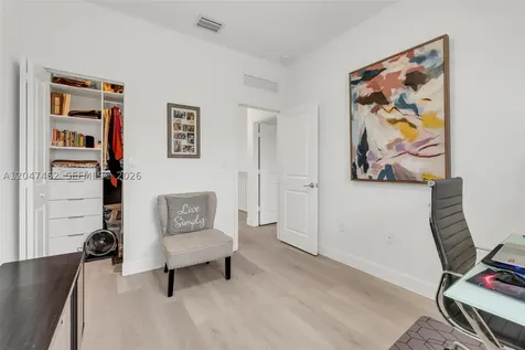 3538 W 108th Street Hialeah FL 33018
