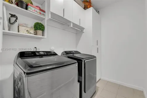 3538 W 108th Street Hialeah FL 33018