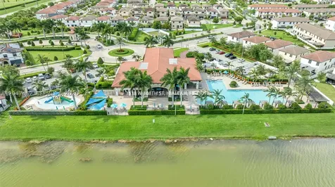 3538 W 108th Street Hialeah FL 33018