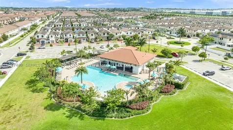 3538 W 108th Street Hialeah FL 33018