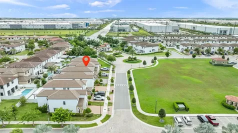 3538 W 108th Street Hialeah FL 33018