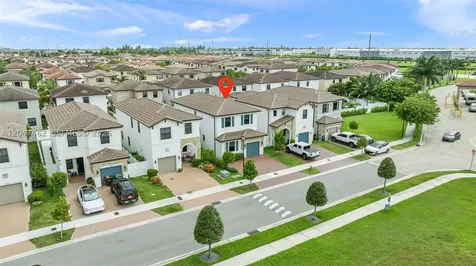 3538 W 108th Street Hialeah FL 33018