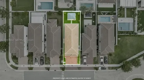 3538 W 108th Street Hialeah FL 33018