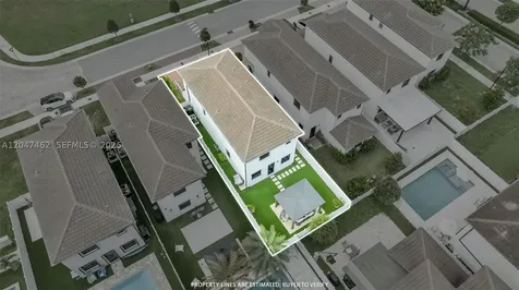 3538 W 108th Street Hialeah FL 33018