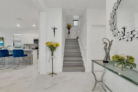 3538 W 108th Street Hialeah FL 33018