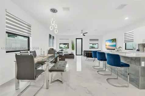 3538 W 108th Street Hialeah FL 33018
