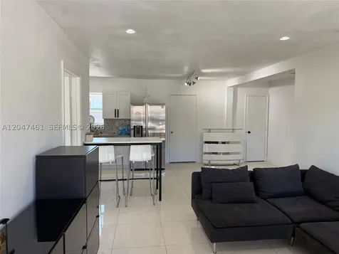 6700 NW 5th Avenue Miami FL 33150
