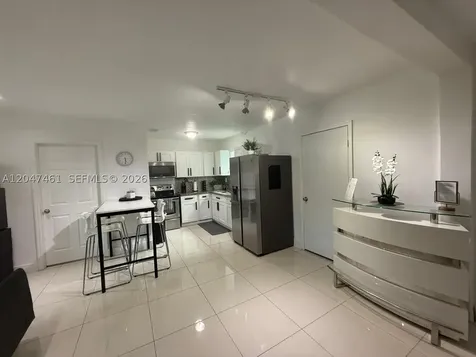6700 NW 5th Avenue Miami FL 33150
