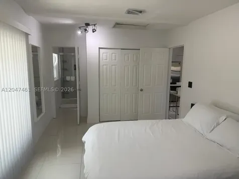 6700 NW 5th Avenue Miami FL 33150