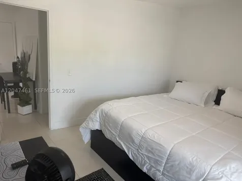 6700 NW 5th Avenue Miami FL 33150