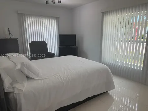 6700 NW 5th Avenue Miami FL 33150