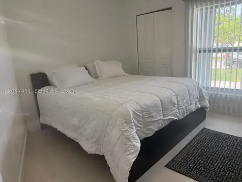 6700 NW 5th Avenue Miami FL 33150