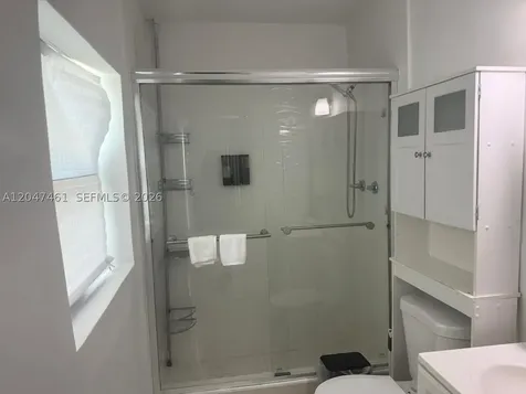 6700 NW 5th Avenue Miami FL 33150