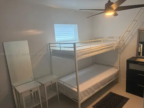 6700 NW 5th Avenue Miami FL 33150