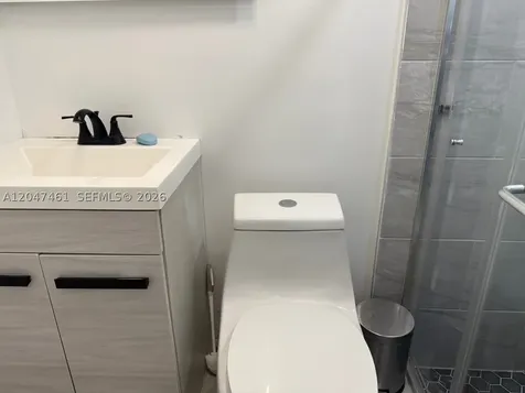 6700 NW 5th Avenue Miami FL 33150